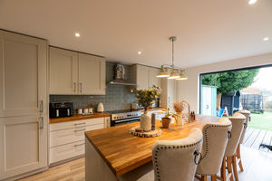 Photo 4- click for photo gallery